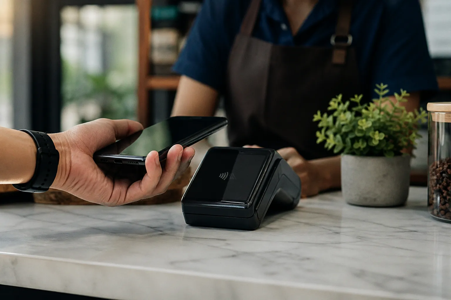 Boost SME: как экосистема для бизнеса меняет рынок краудлендинга