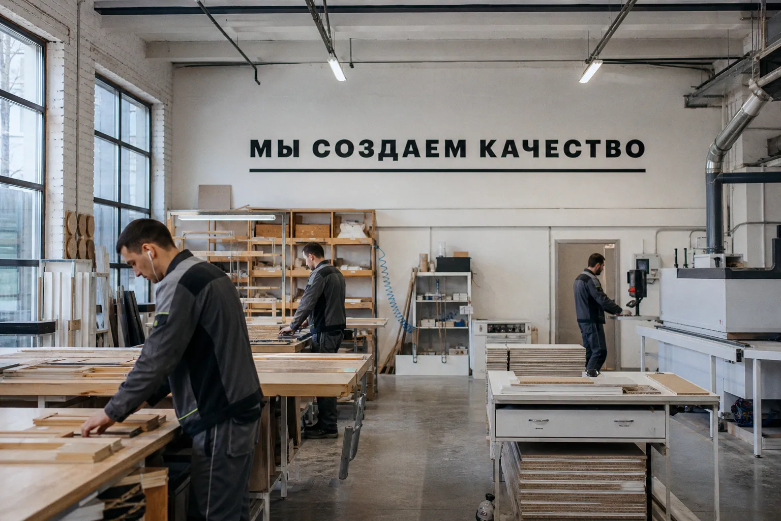 ЦБ смягчает правила реструктуризации кредитов для малого бизнеса
