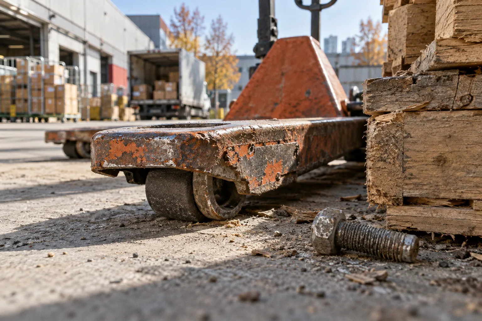 Дефолт заемщика в краудлендинге: реальные потери и шансы на возврат