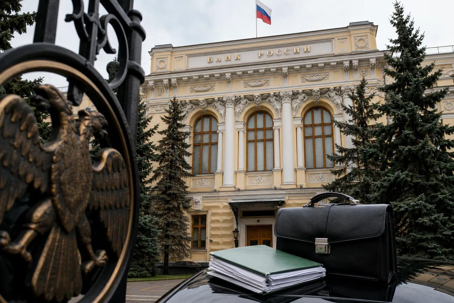 Господдержка бизнеса новых регионов выросла вдвое благодаря поручительствам