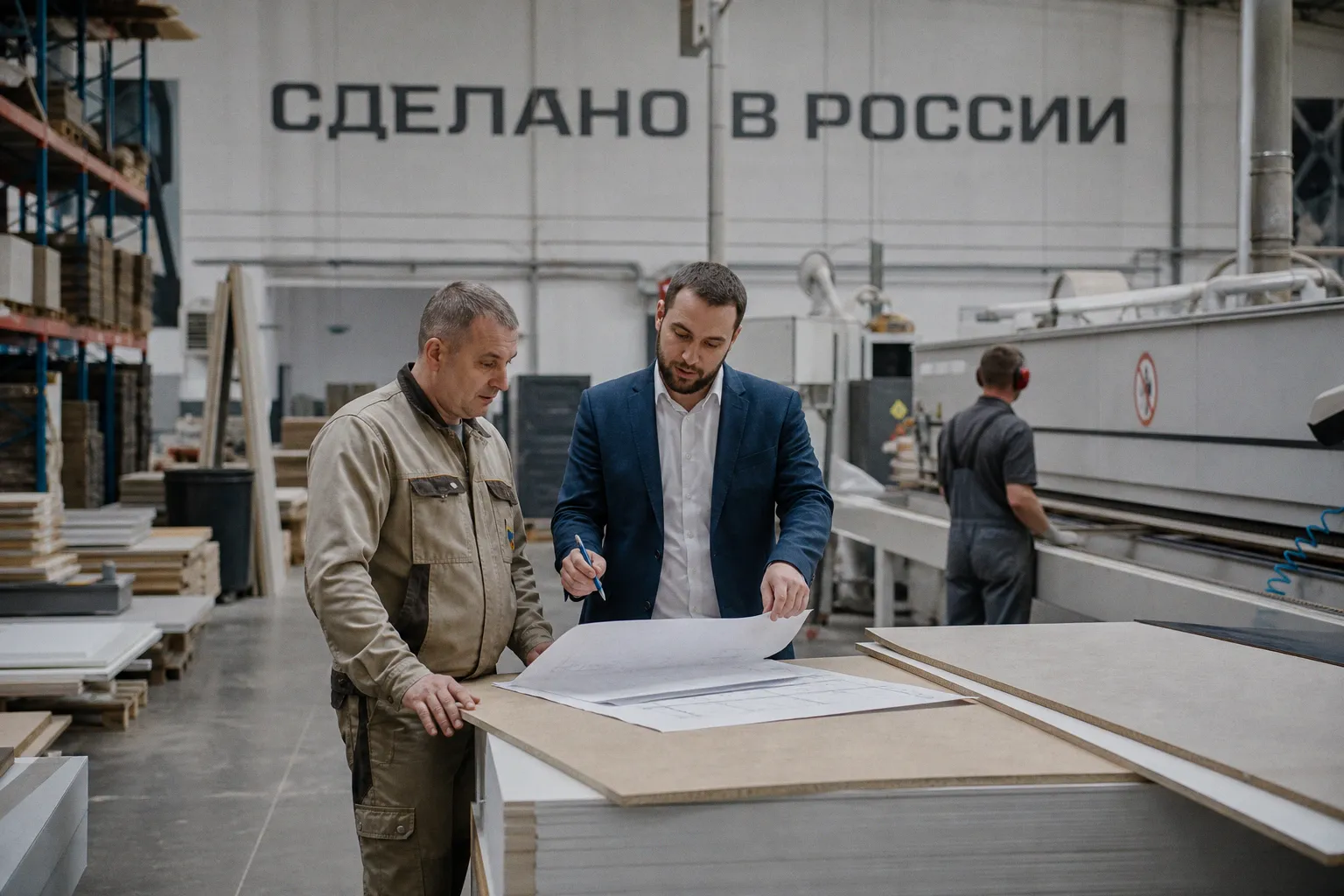Господдержка краудлендинга: как МСП компенсируют расходы на привлечение инвестиций