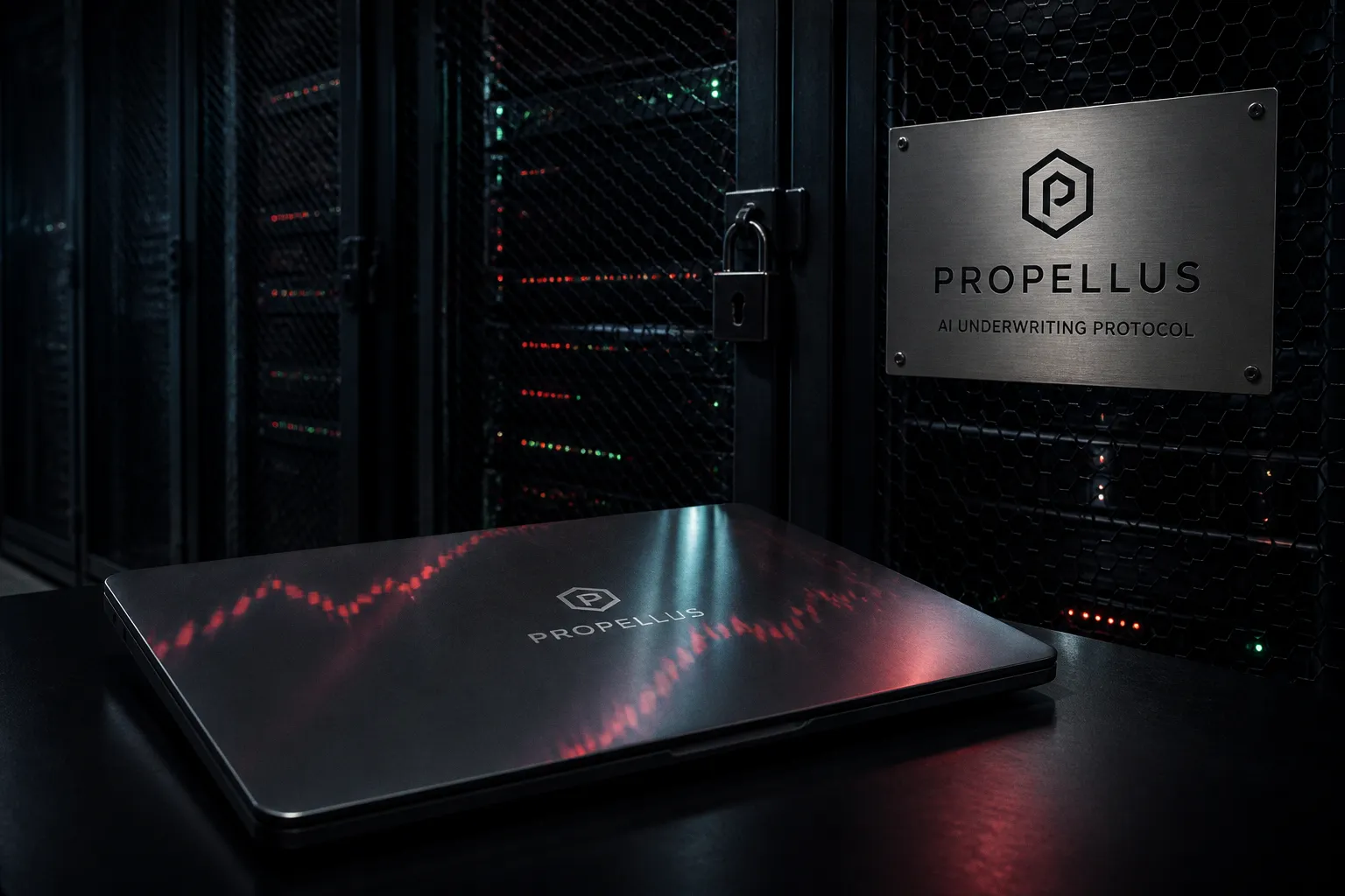 ИИ-протокол от Propellus: как новые алгоритмы меняют оценку рисков в краудлендинге