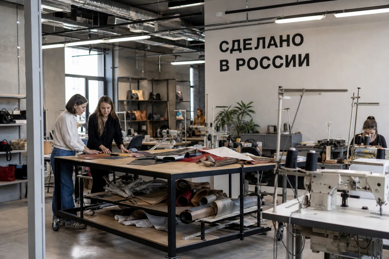 Инвестиции в бизнес-займы: как оценивать новые инструменты поддержки МСП
