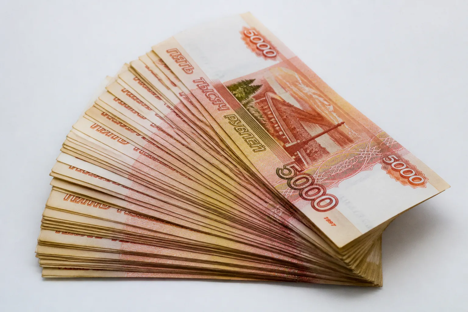 Инвестиции в ТОР и господдержка МСП: как меняется рынок краудлендинга