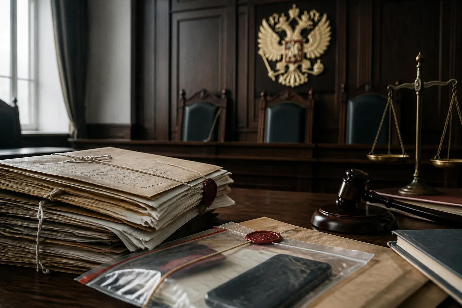 Исковое заявление о взыскании задолженности: почему режут пени