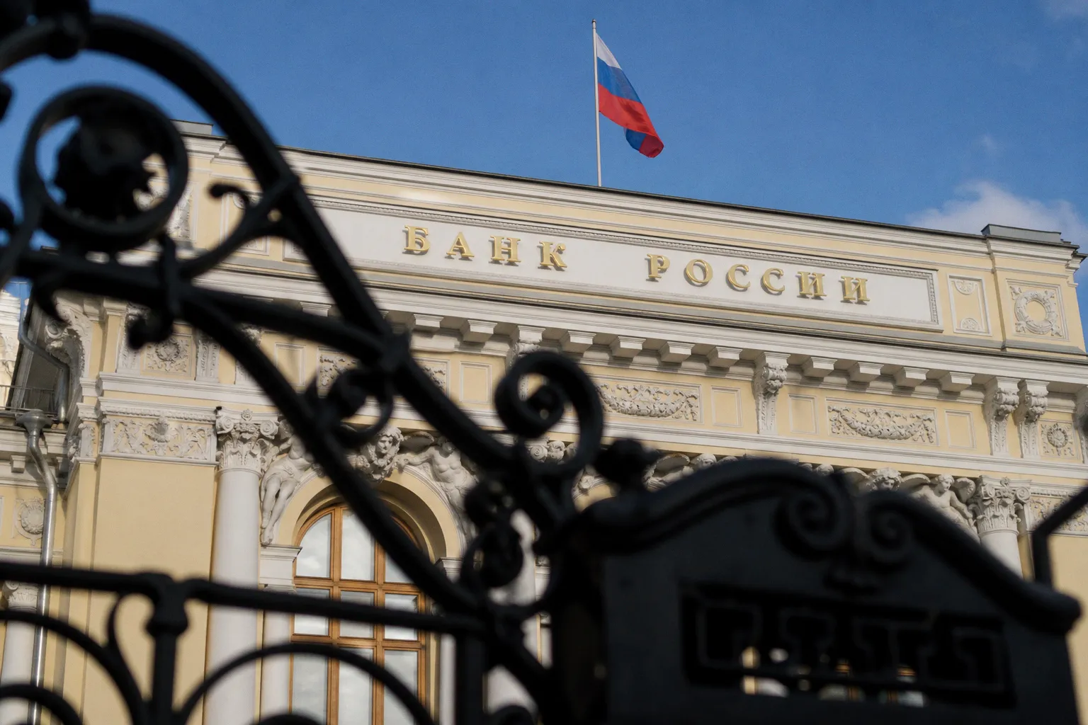 Кто такой кредитор в 2026 году: права частного инвестора и защита капитала