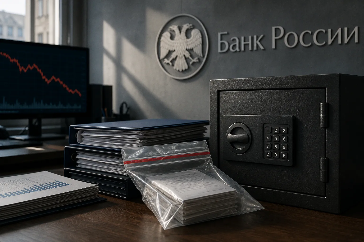 На Форуме риск-менеджеров обсудят адаптацию кредитных процессов к новым макропруденциальным ограничениям