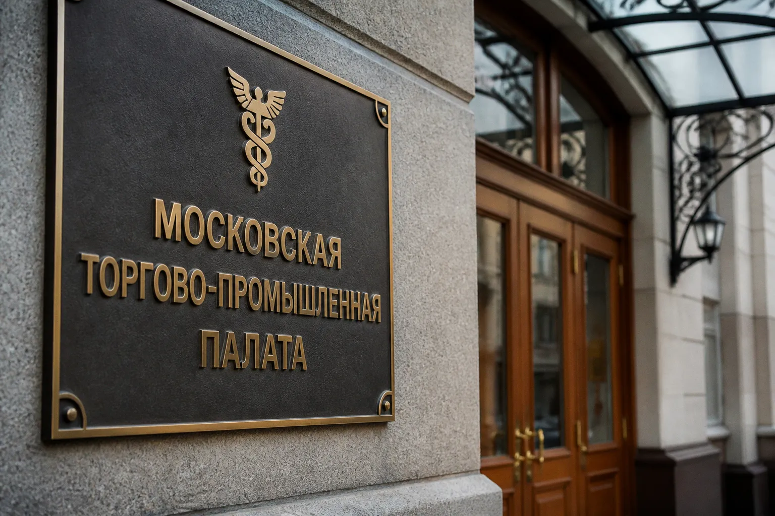 Новые возможности эффективного финансирования бизнеса предприятиям МСП