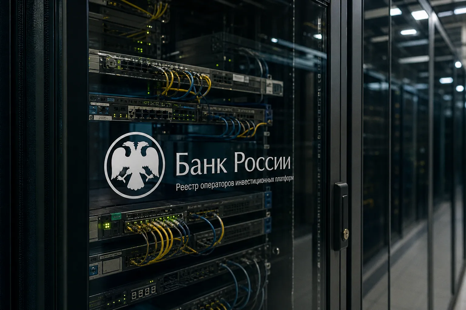 P2P-инвестиции для новичков: запуск портфеля за 15 минут