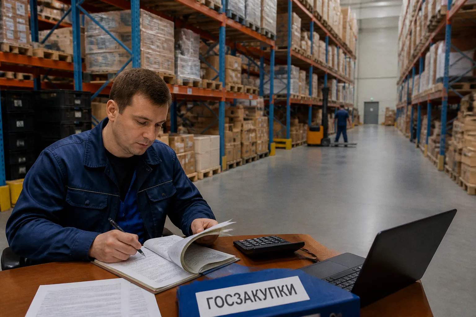 Почему госзакупки для малого бизнеса стали менее выгодными для инвесторов