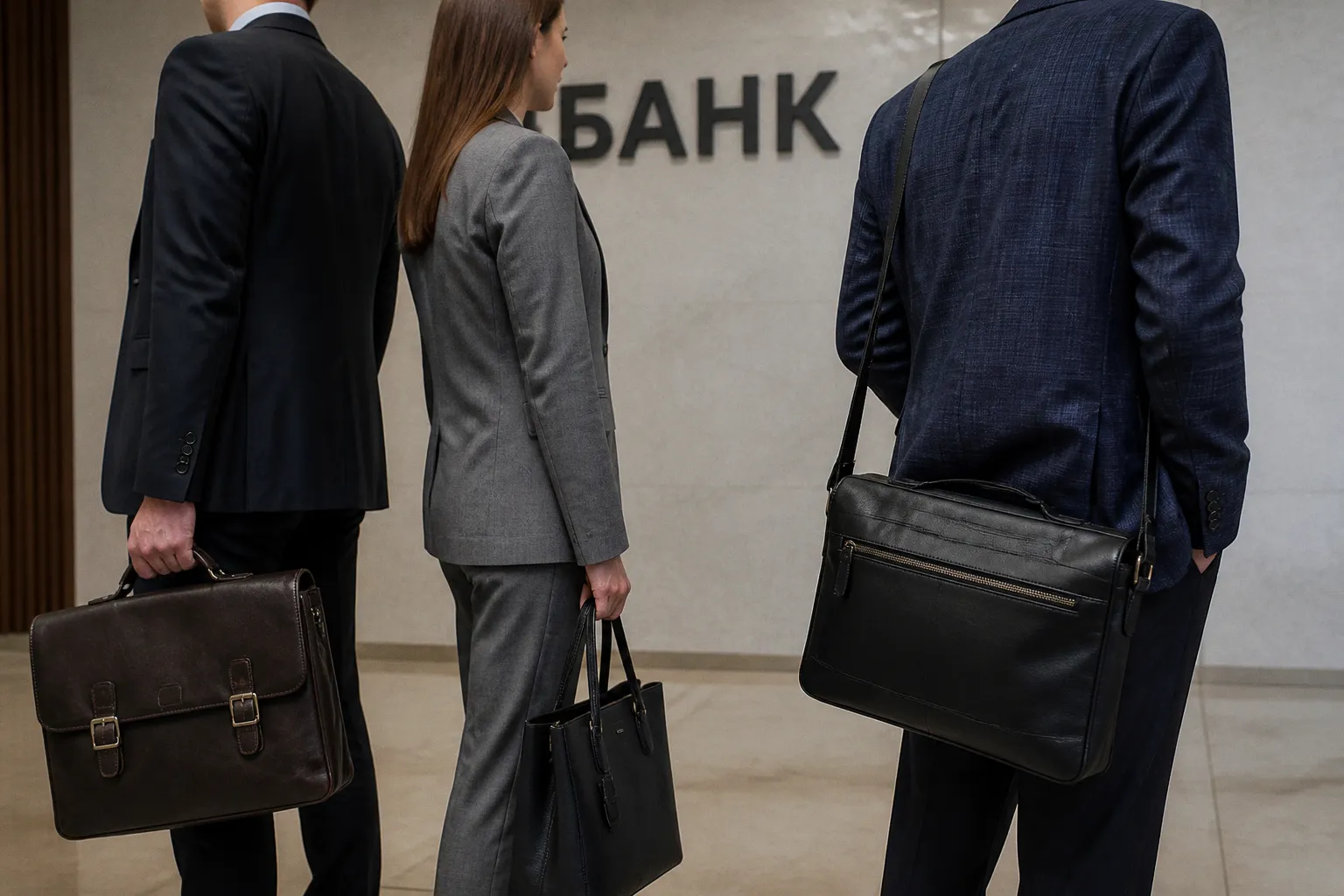 Почему коллекторы скупают рекордные объемы долгов микрофинансовых организаций