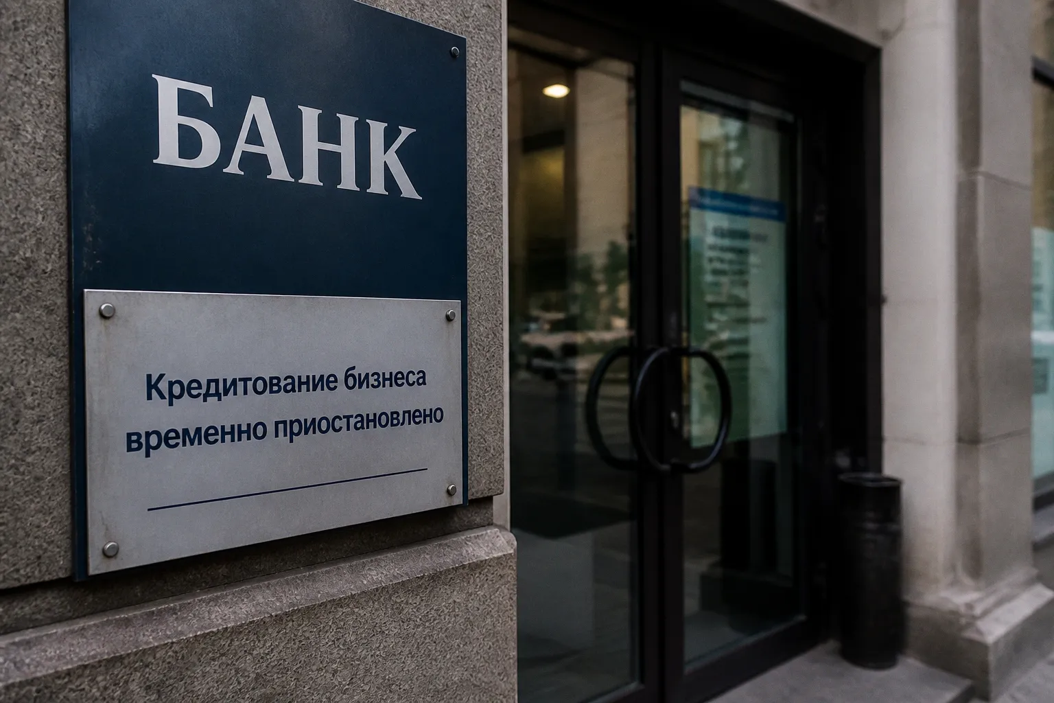 Почему малый бизнес уходит из банков в краудлендинг и как на этом заработать