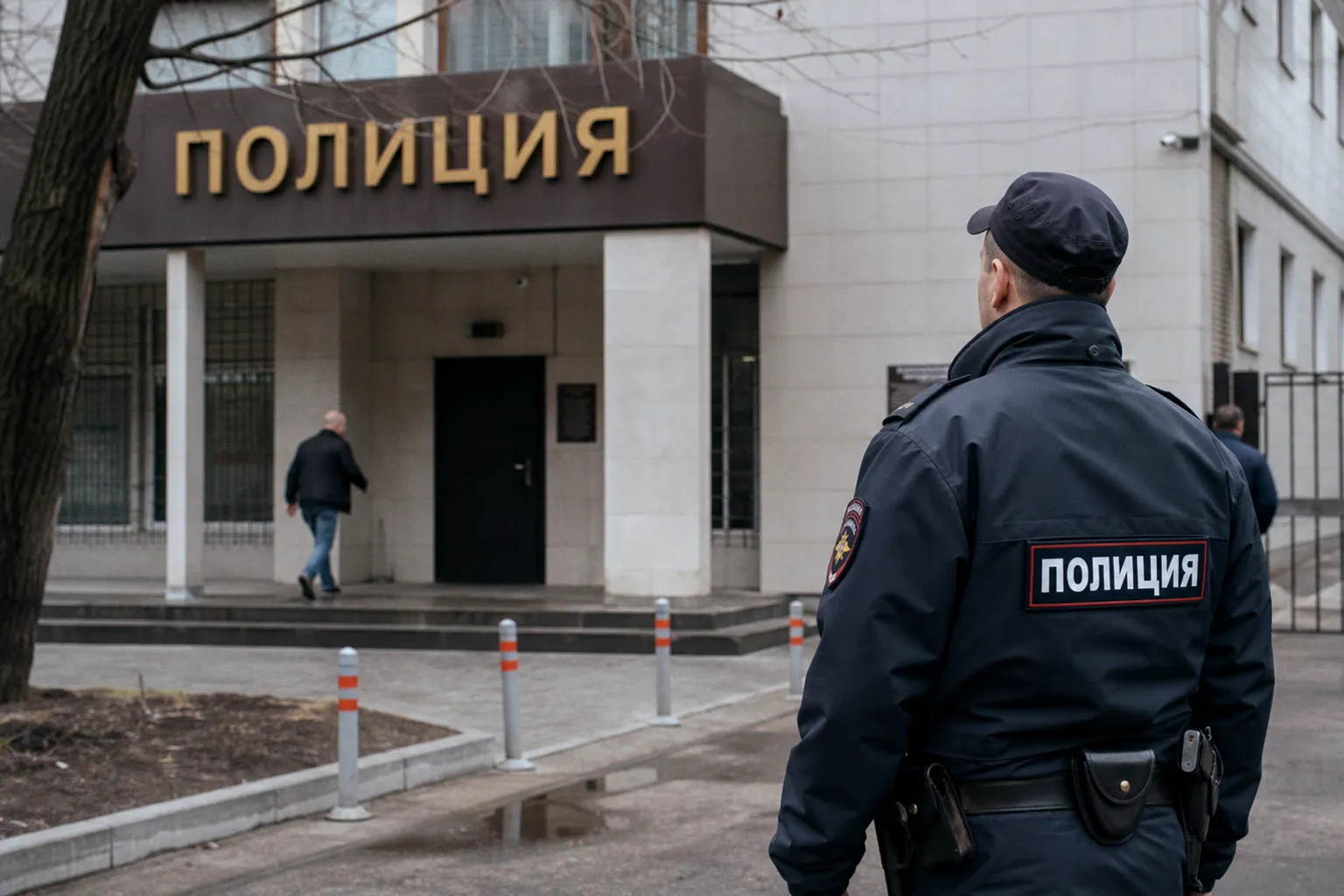 Почему расчеты бизнеса через P2P-переводы в USDT стали опасной ловушкой