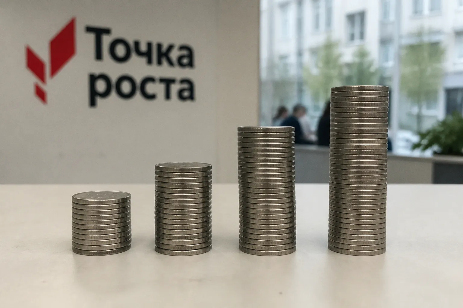 Почему статистика микрозаймов в 231 млн рублей важна для частного инвестора