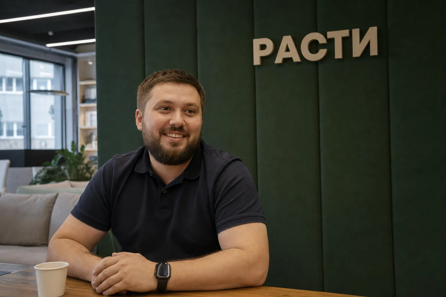 Трансформация краудлендинга: как меняется рынок частных инвестиций в бизнес