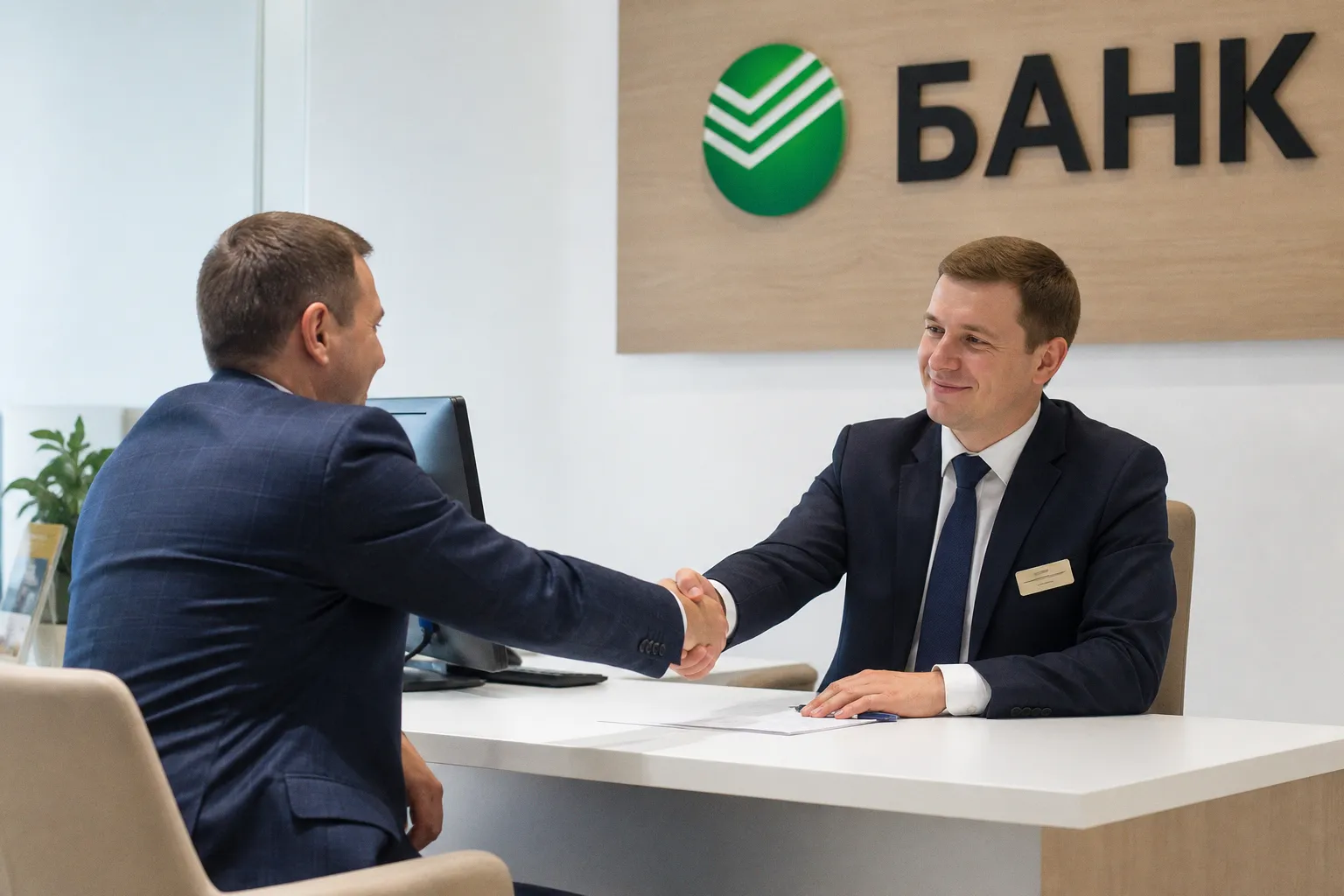 У банков и МФО появится новая обязанность при выдаче кредитов и займов