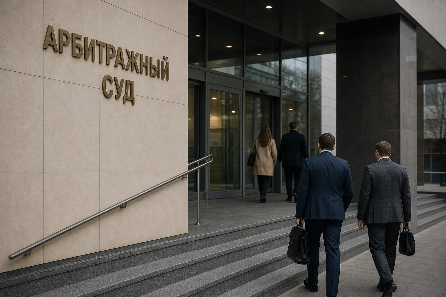 Юридические противоречия в факторинге: где закон конфликтует с Гражданским кодексом