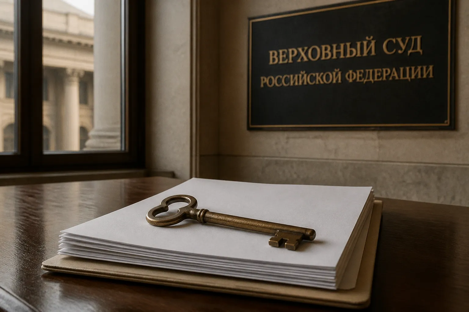 Займ от частного лица срочно: лайфхаки для быстрого одобрения